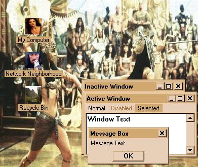 Preview Image