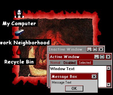 Preview Image
