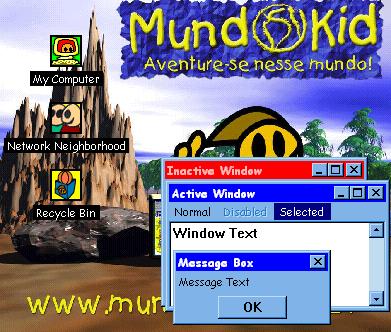 Preview Image