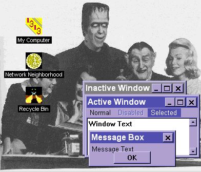 Preview Image