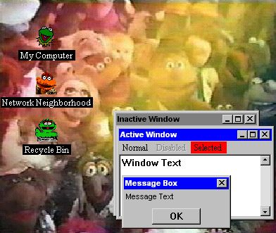 Preview Image