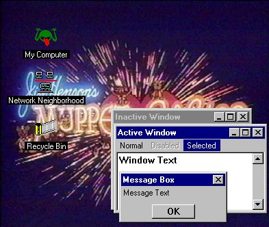 Preview Image