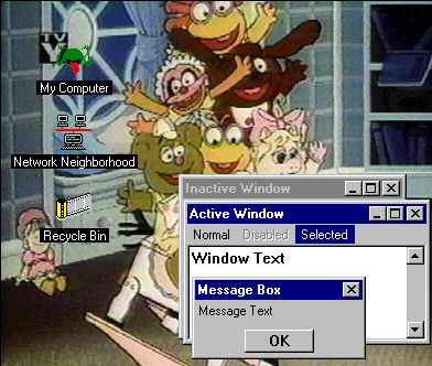 Preview Image