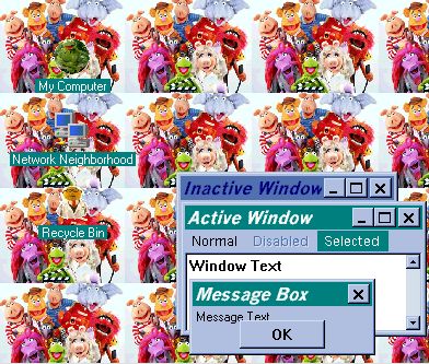 Preview Image