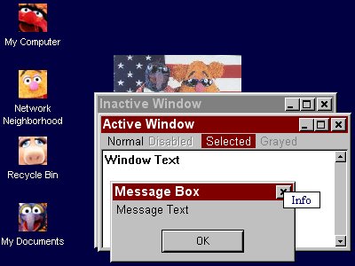 Preview Image