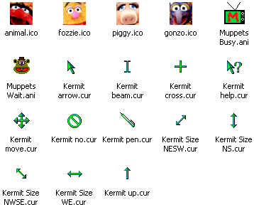 Preview Image