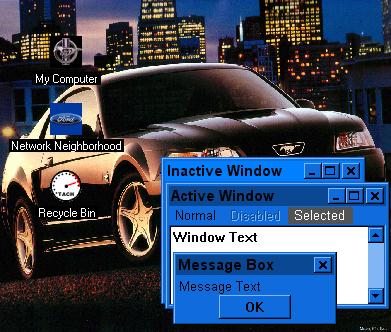 Preview Image
