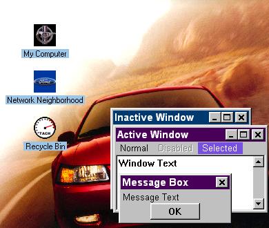 Preview Image