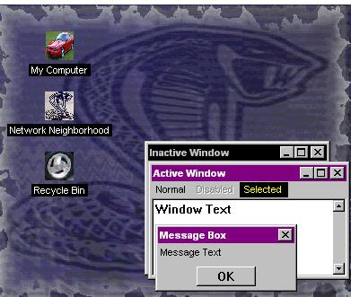 Preview Image