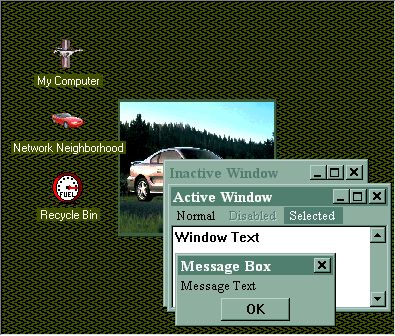 Preview Image