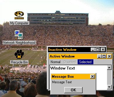 Preview Image