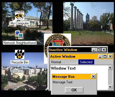 Preview Image