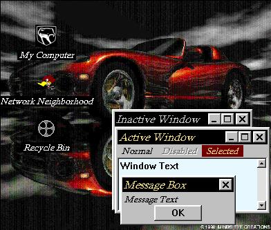 Preview Image