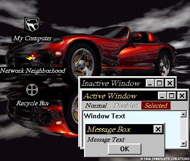 Preview Image