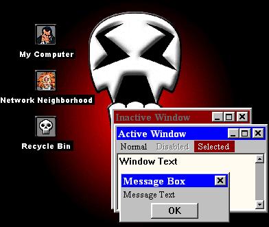 Preview Image