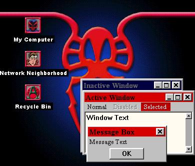 Preview Image