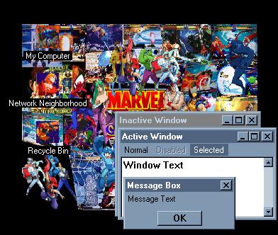 Preview Image