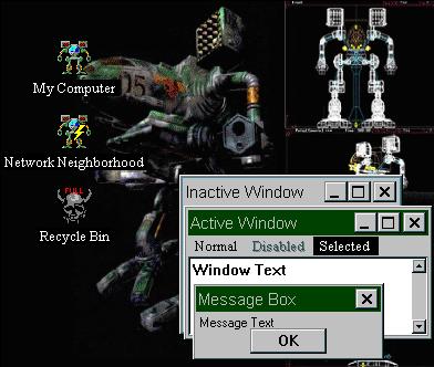 Preview Image