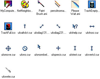 Preview Image