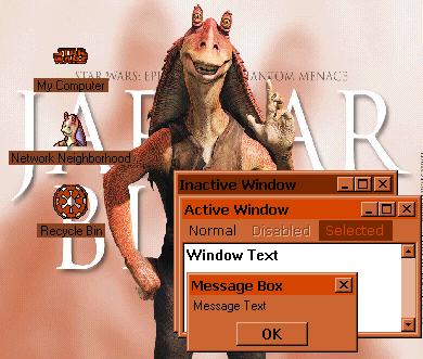 Preview Image