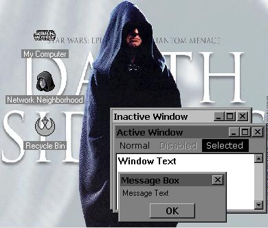 Preview Image