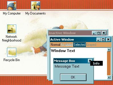 Preview Image