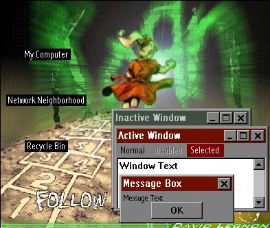 Preview Image