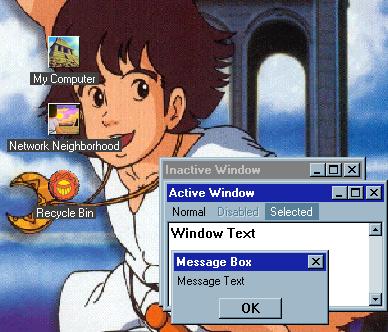 Preview Image