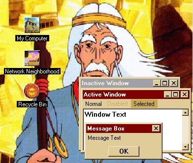 Preview Image