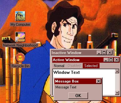 Preview Image