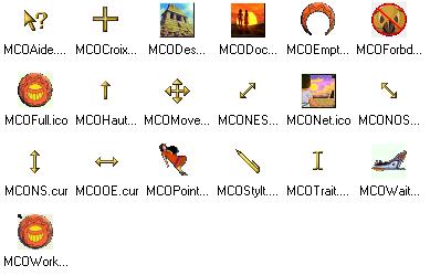 Preview Image