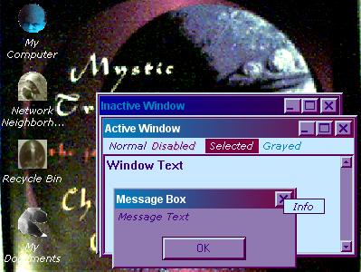 Preview Image