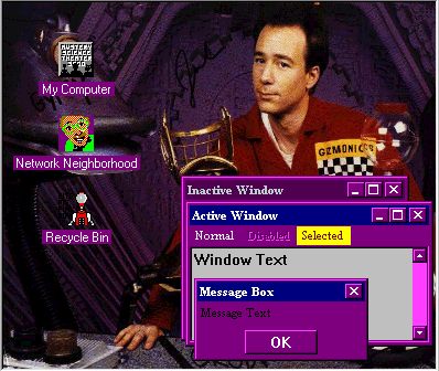 Preview Image