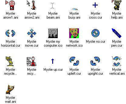 Preview Image