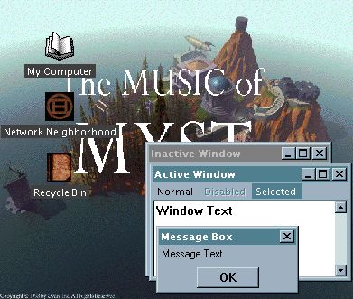 Preview Image
