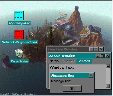 Preview Image