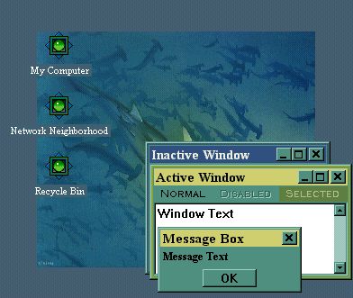 Preview Image