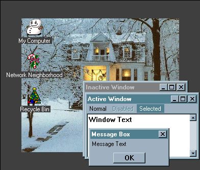 Preview Image