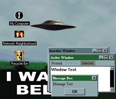Preview Image