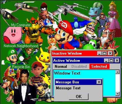 Preview Image
