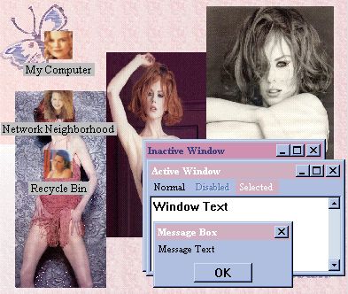 Preview Image