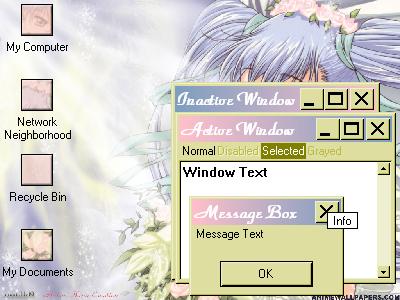 Preview Image