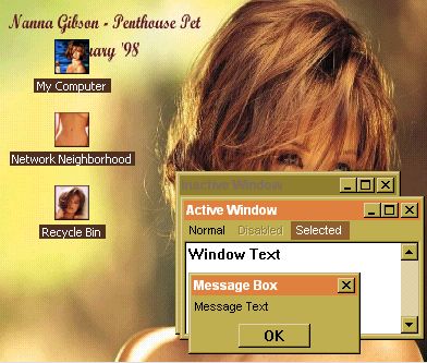 Preview Image