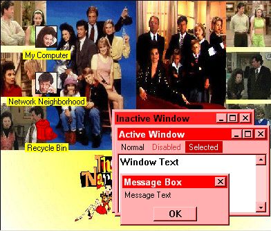 Preview Image