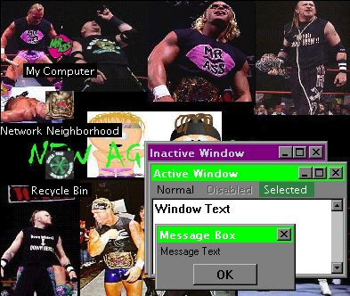 Preview Image