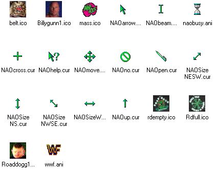 Preview Image