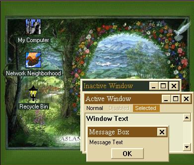 Preview Image
