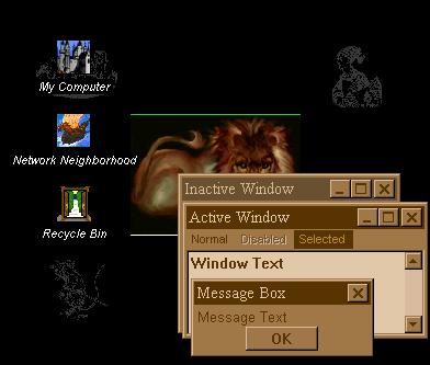 Preview Image