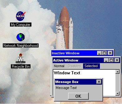 Preview Image