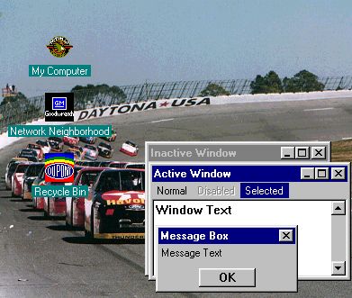 Preview Image